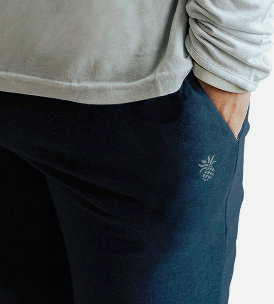 Cariloha Men's Bamboo Jogger