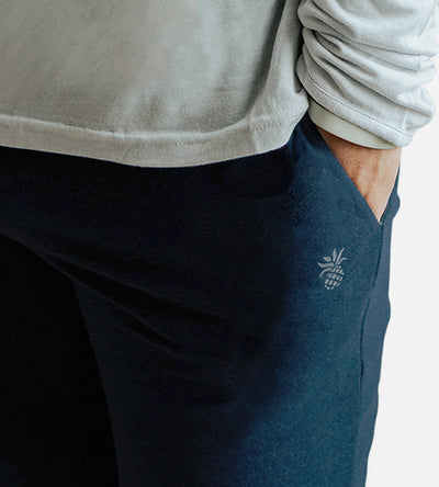 Cariloha Men's Bamboo Jogger