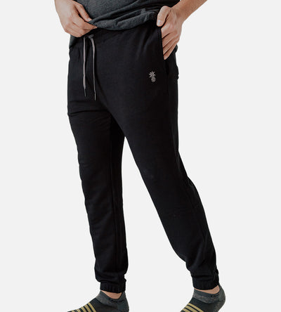 Cariloha Men's Bamboo Jogger