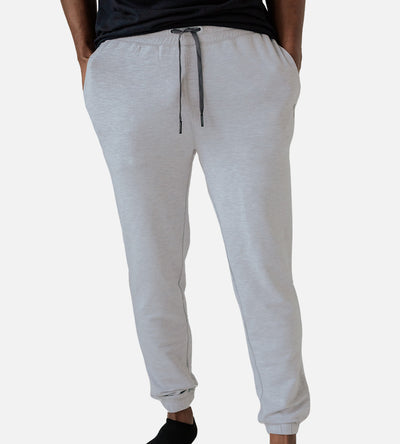 Cariloha Men's Bamboo Jogger