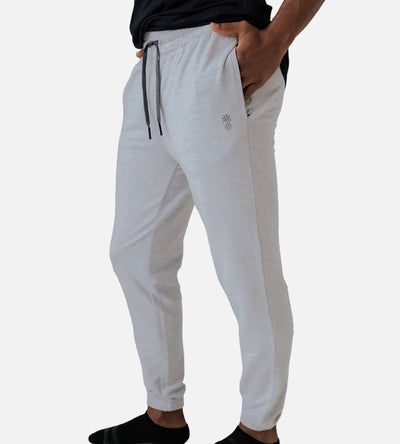 Cariloha Men's Bamboo Jogger