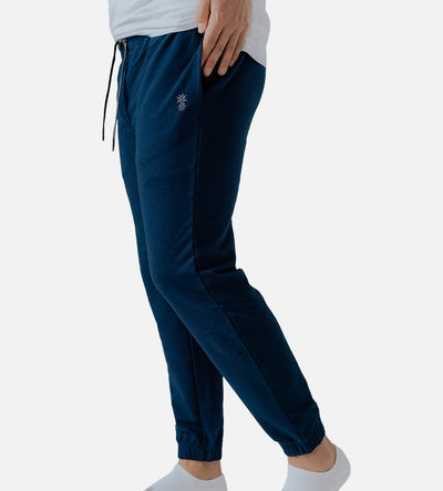 Cariloha Men's Bamboo Jogger
