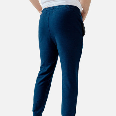 Cariloha Men's Bamboo Jogger