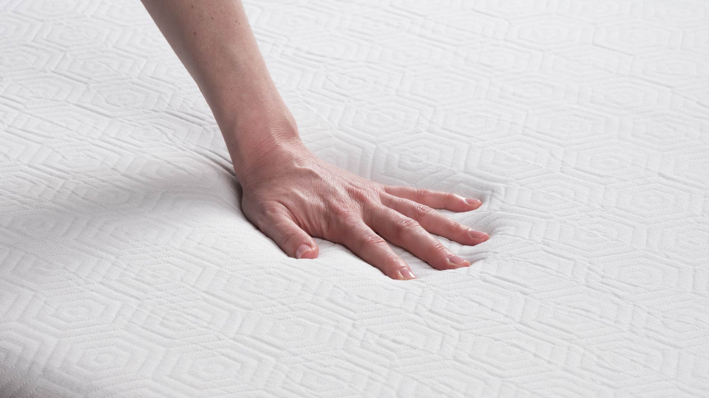 Bear Pro Hybrid Mattress - Thumbnail 4