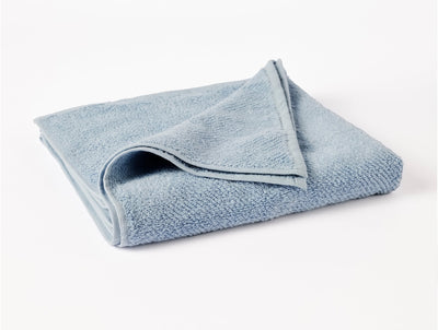 Air Weight® Organic Wash Cloths - Set of 6