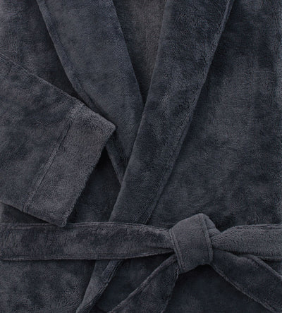Cariloha Bamboo Bathrobe Unisex