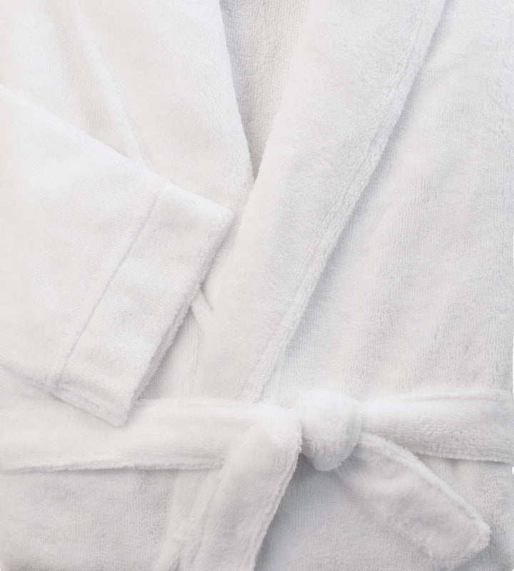 Cariloha Bamboo Bathrobe Unisex