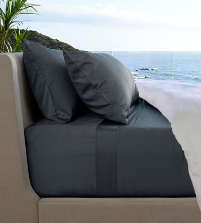 Cariloha Resort Laundry Day Bundle