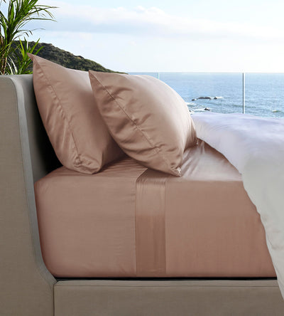 Cariloha Resort Laundry Day Bundle