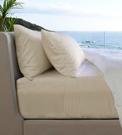 Cariloha Resort Laundry Day Bundle