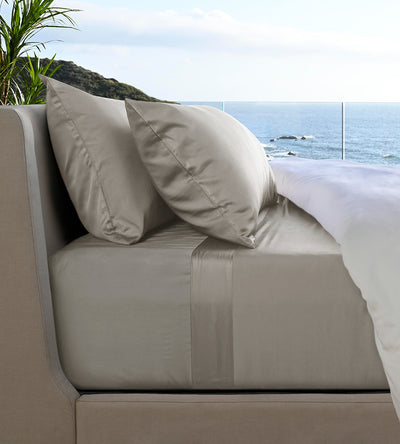 Cariloha Resort Laundry Day Bundle