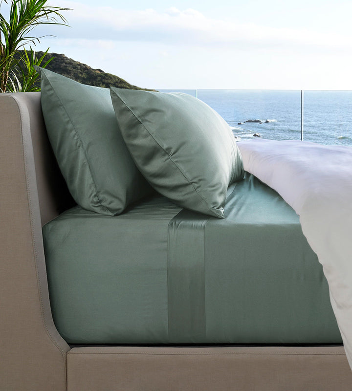 Cariloha Resort Laundry Day Bundle