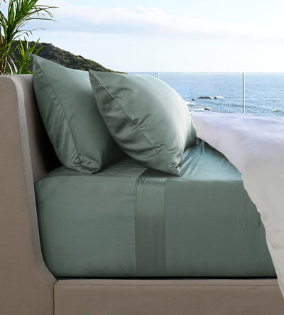 Cariloha Resort Laundry Day Bundle