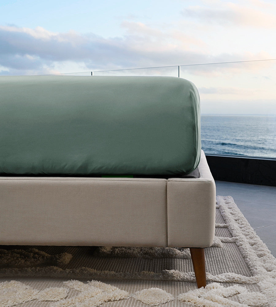 Cariloha Resort Laundry Day Bundle