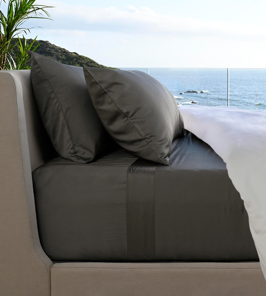 Cariloha Resort Laundry Day Bundle