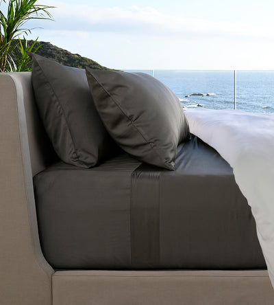 Cariloha Resort Laundry Day Bundle