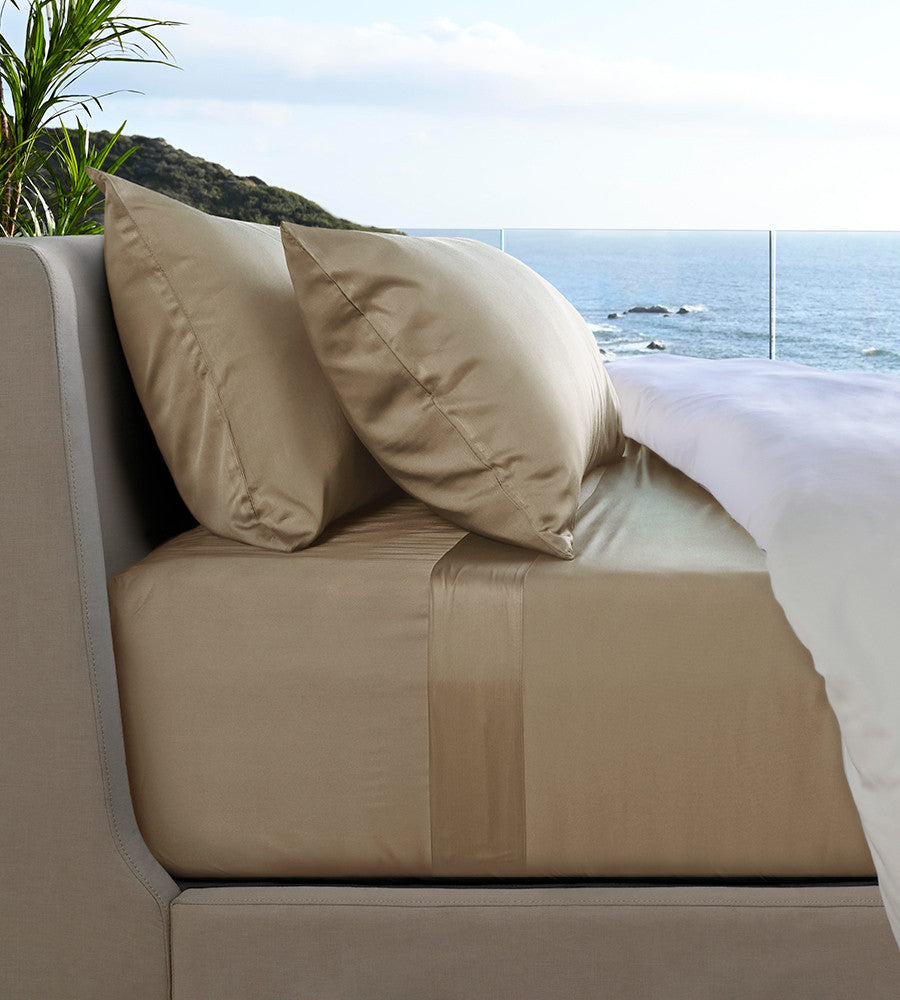 Cariloha Resort Laundry Day Bundle