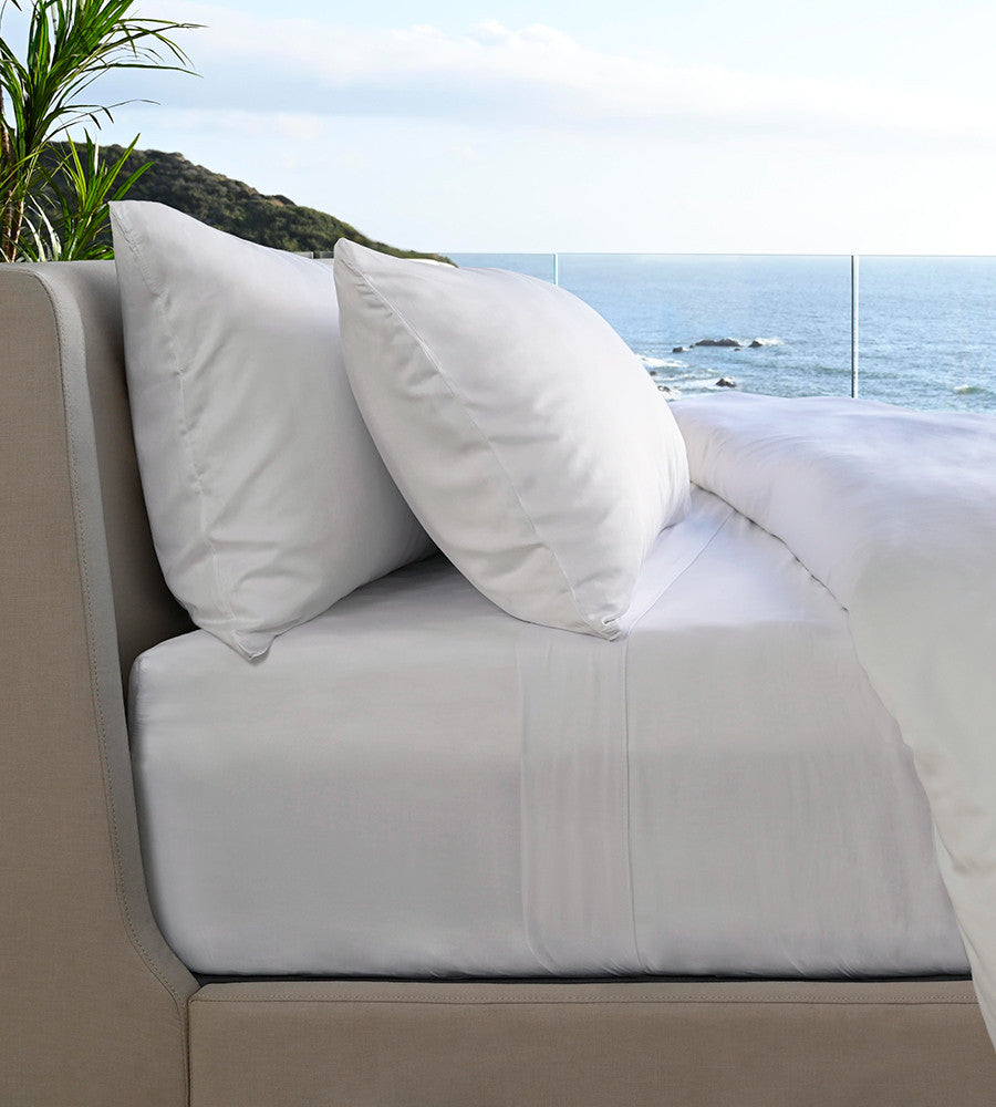 Cariloha Resort Laundry Day Bundle