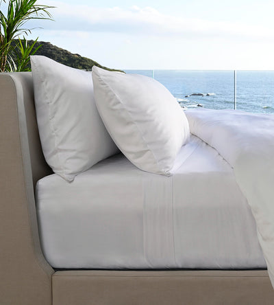 Cariloha Resort Laundry Day Bundle