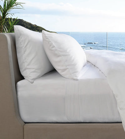 Cariloha Resort Bedding & Bath Bundle