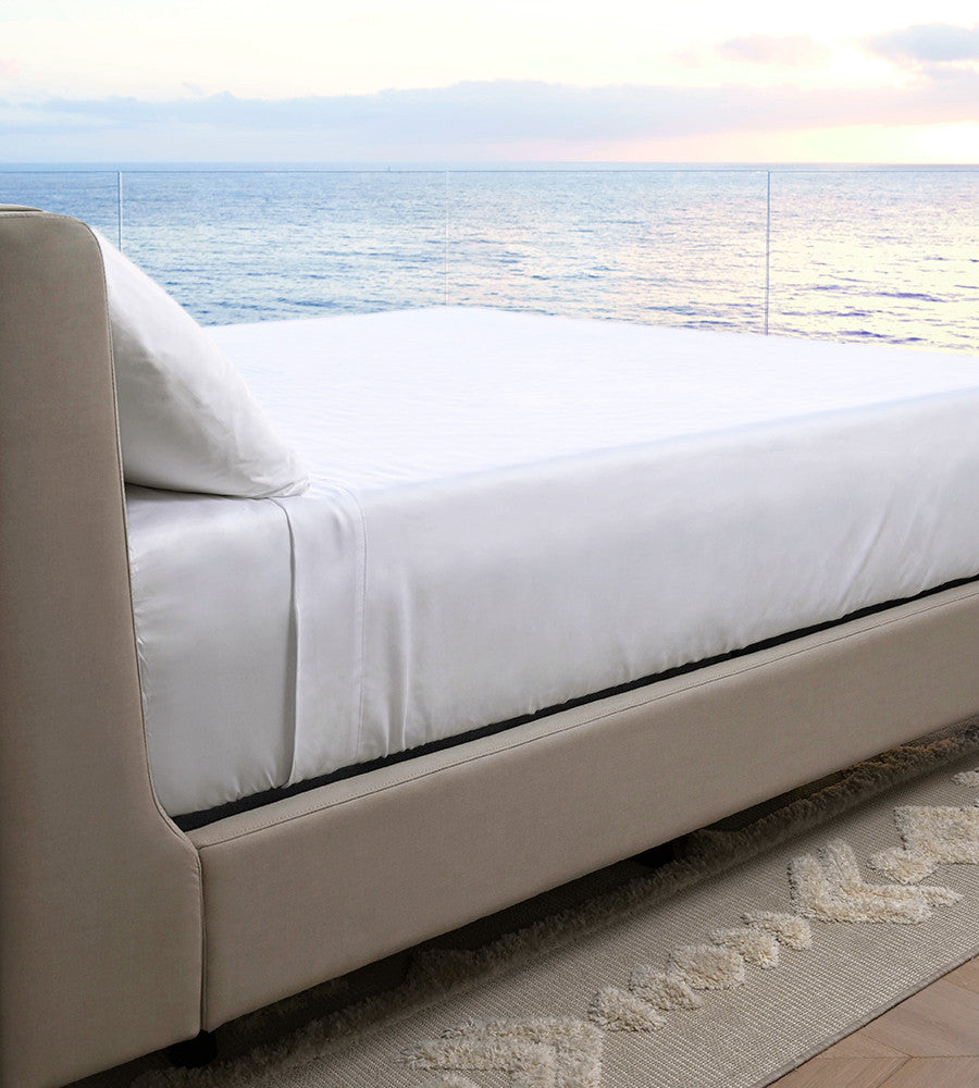 Cariloha Resort Laundry Day Bundle