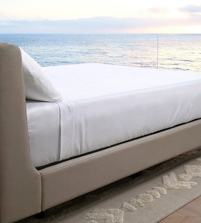 Cariloha Resort Laundry Day Bundle