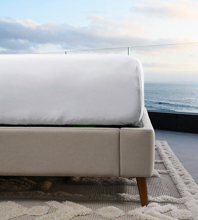 Cariloha Resort Laundry Day Bundle