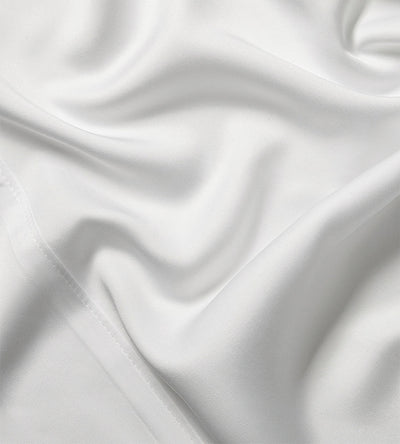Cariloha Resort Laundry Day Bundle