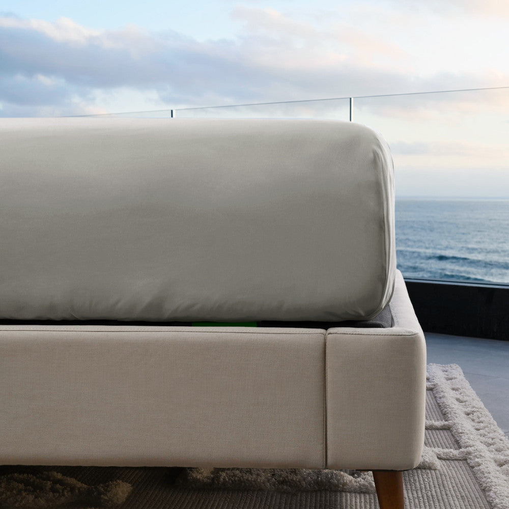 Cariloha Resort Bamboo Bed Sheets
