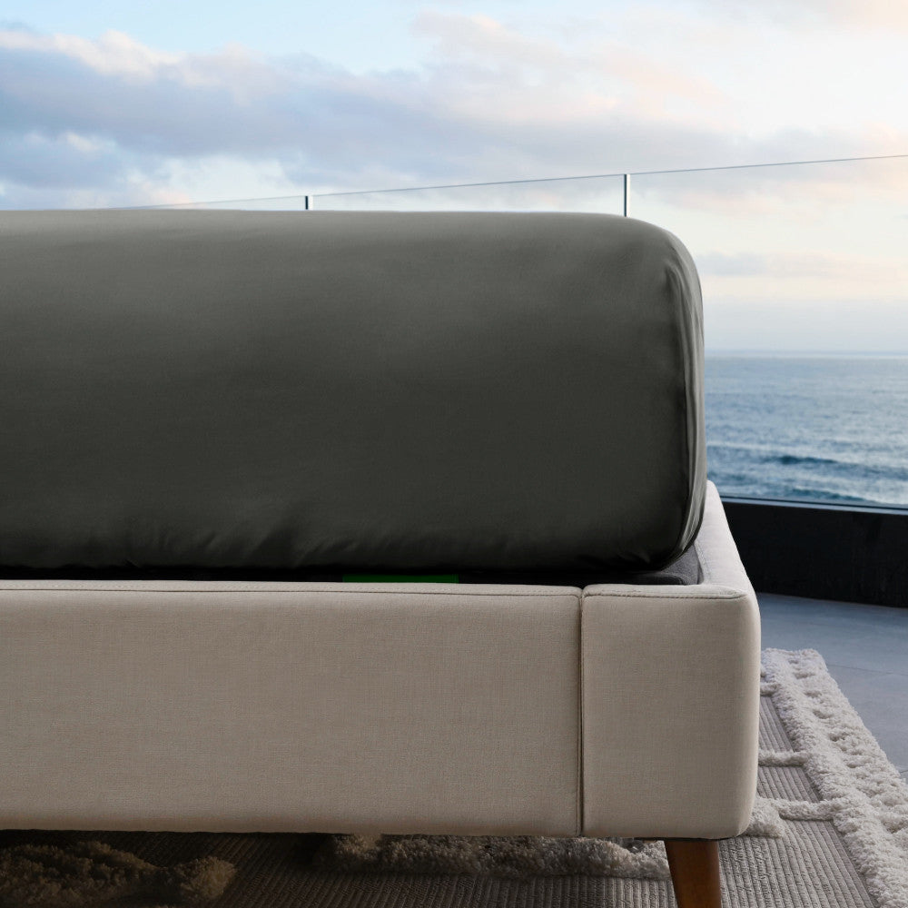 Cariloha Resort Bed Sheets - Thumbnail 4