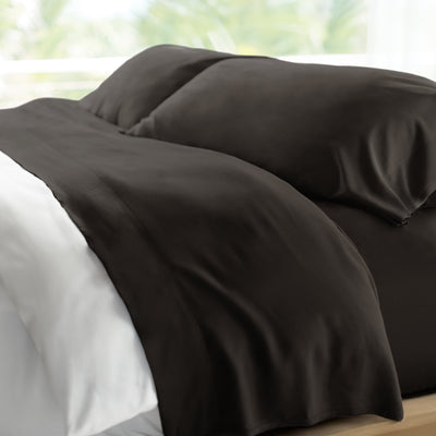Cariloha Retreat Bamboo Sheets