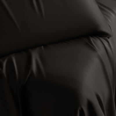Cariloha Retreat Bamboo Sheets