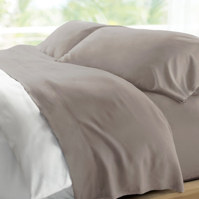 Cariloha Retreat Bamboo Sheets