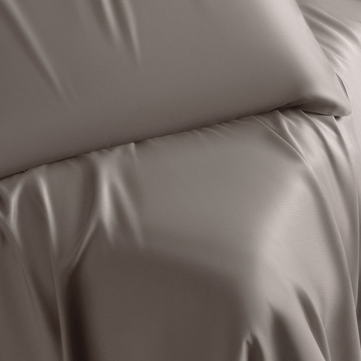 Cariloha Retreat Bamboo Sheets