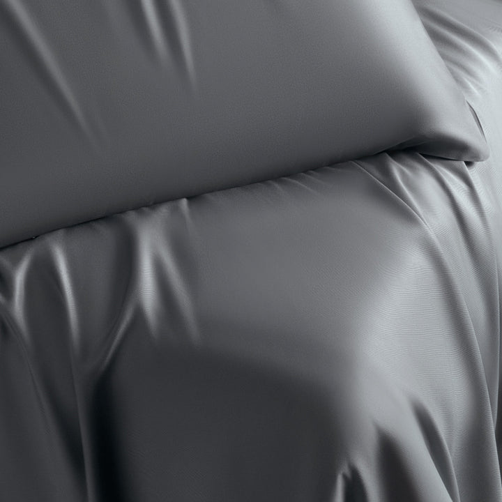 Cariloha Retreat Bamboo Sheets