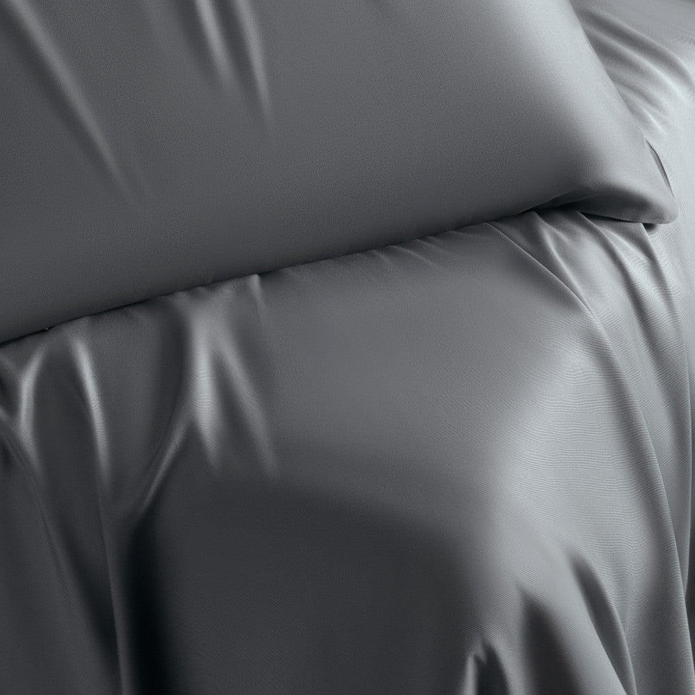 Cariloha Retreat Bamboo Sheets