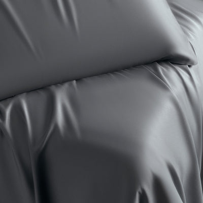 Cariloha Retreat Bamboo Sheets