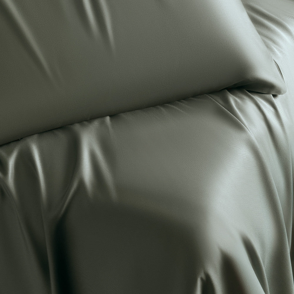 Cariloha Retreat Bamboo Sheets