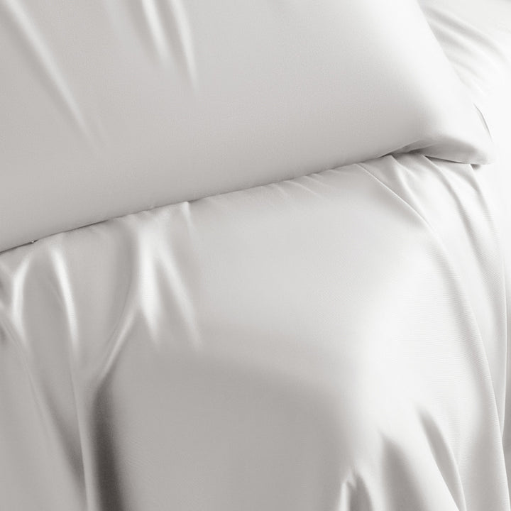 Cariloha Retreat Bamboo Sheets
