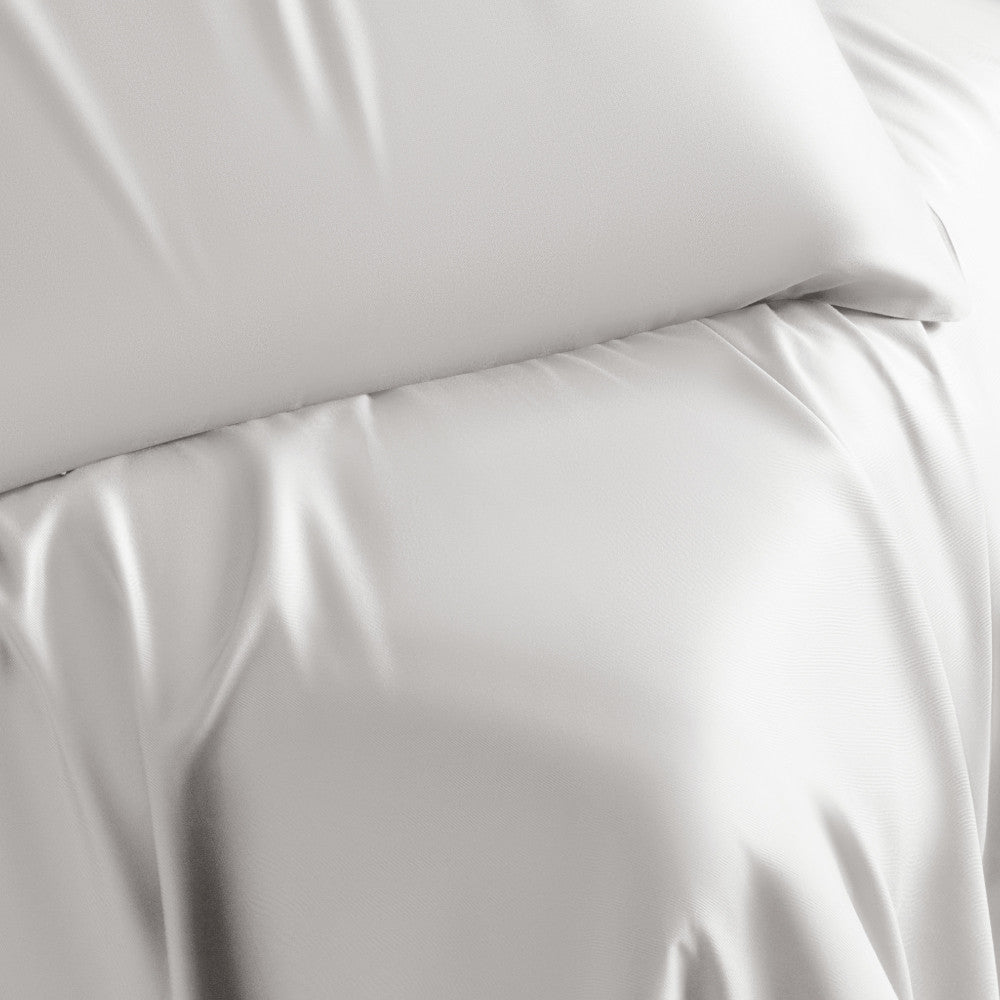 Cariloha Retreat Bamboo Sheets