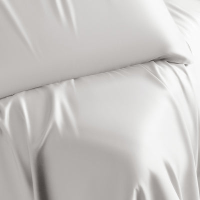 Cariloha Retreat Bamboo Sheets