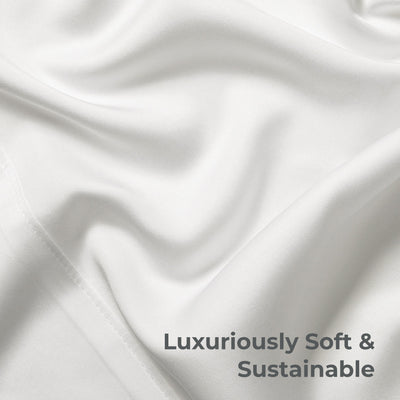 Cariloha Retreat Bamboo Sheets