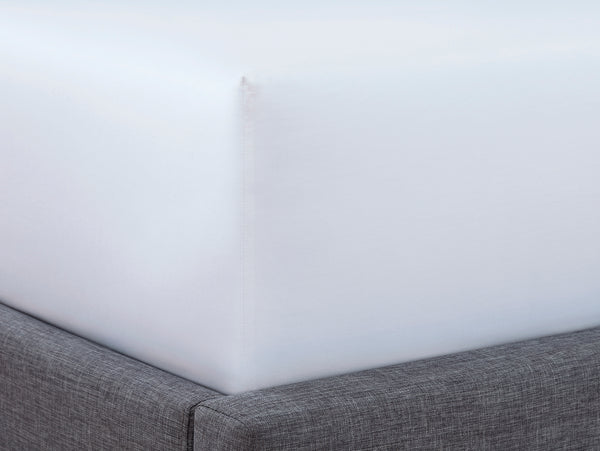 Goto® Five Sided Mattress Protector