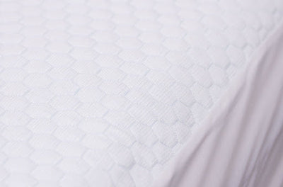 SOLIS COTTON LOOP™