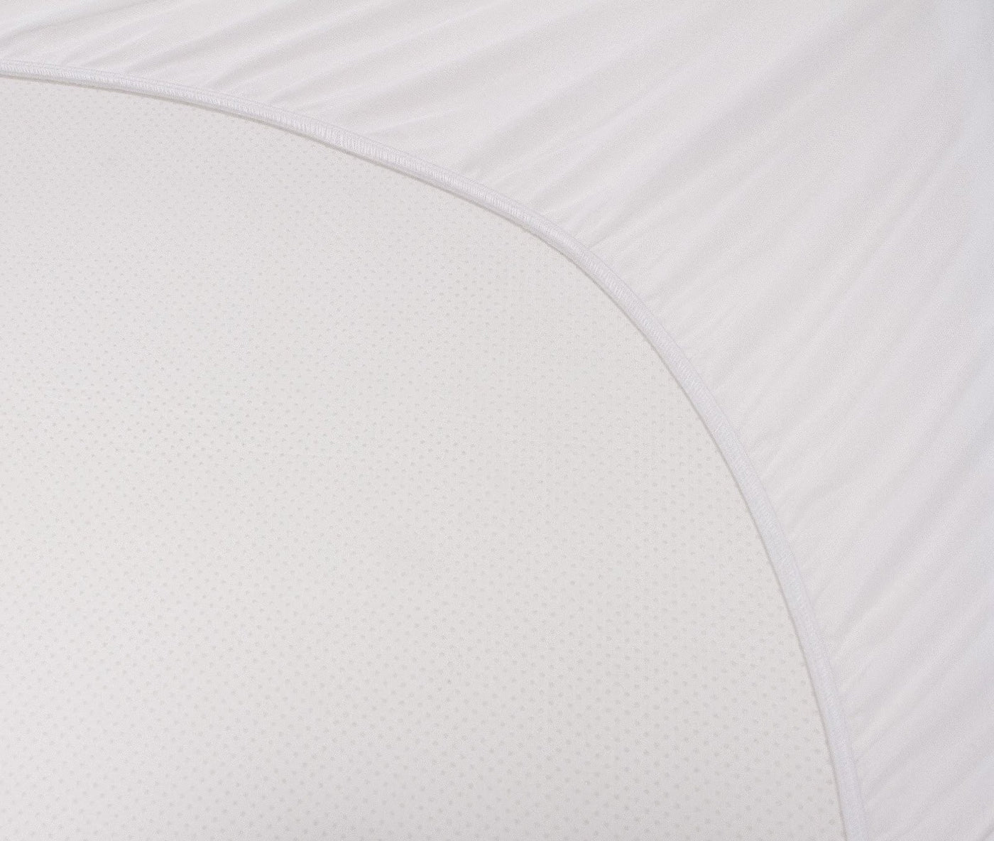 SOLIS COTTON LOOP™