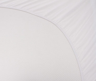 SOLIS COTTON LOOP™