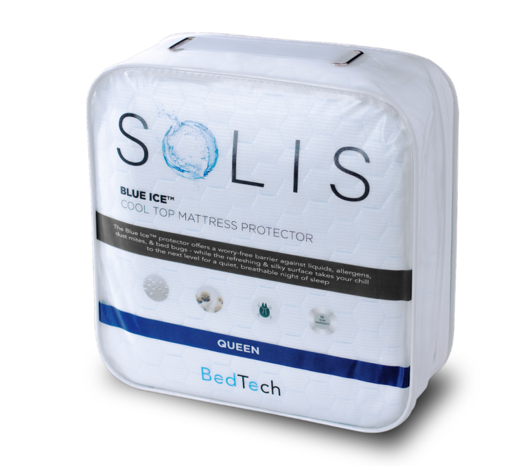 SOLIS COTTON LOOP™