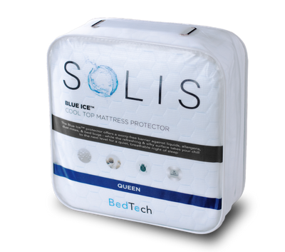 SOLIS COTTON LOOP™