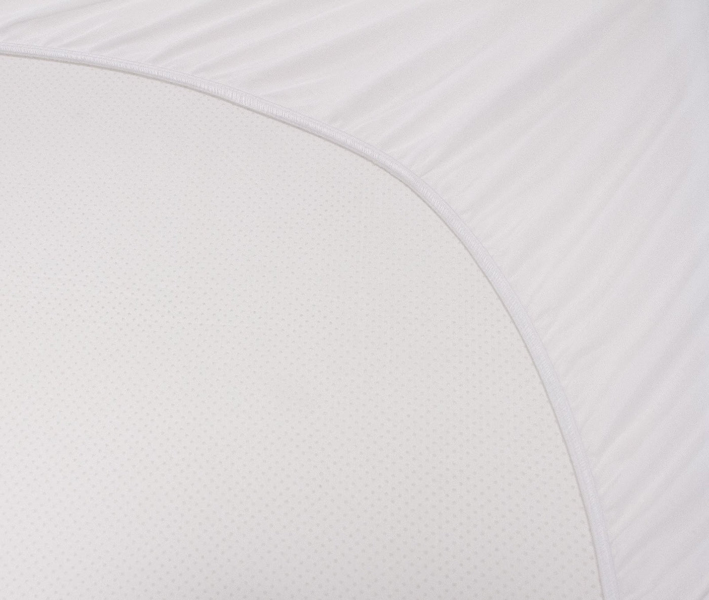 SOLIS QUIET COMFORT™