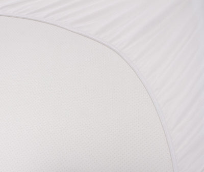 SOLIS QUIET COMFORT™